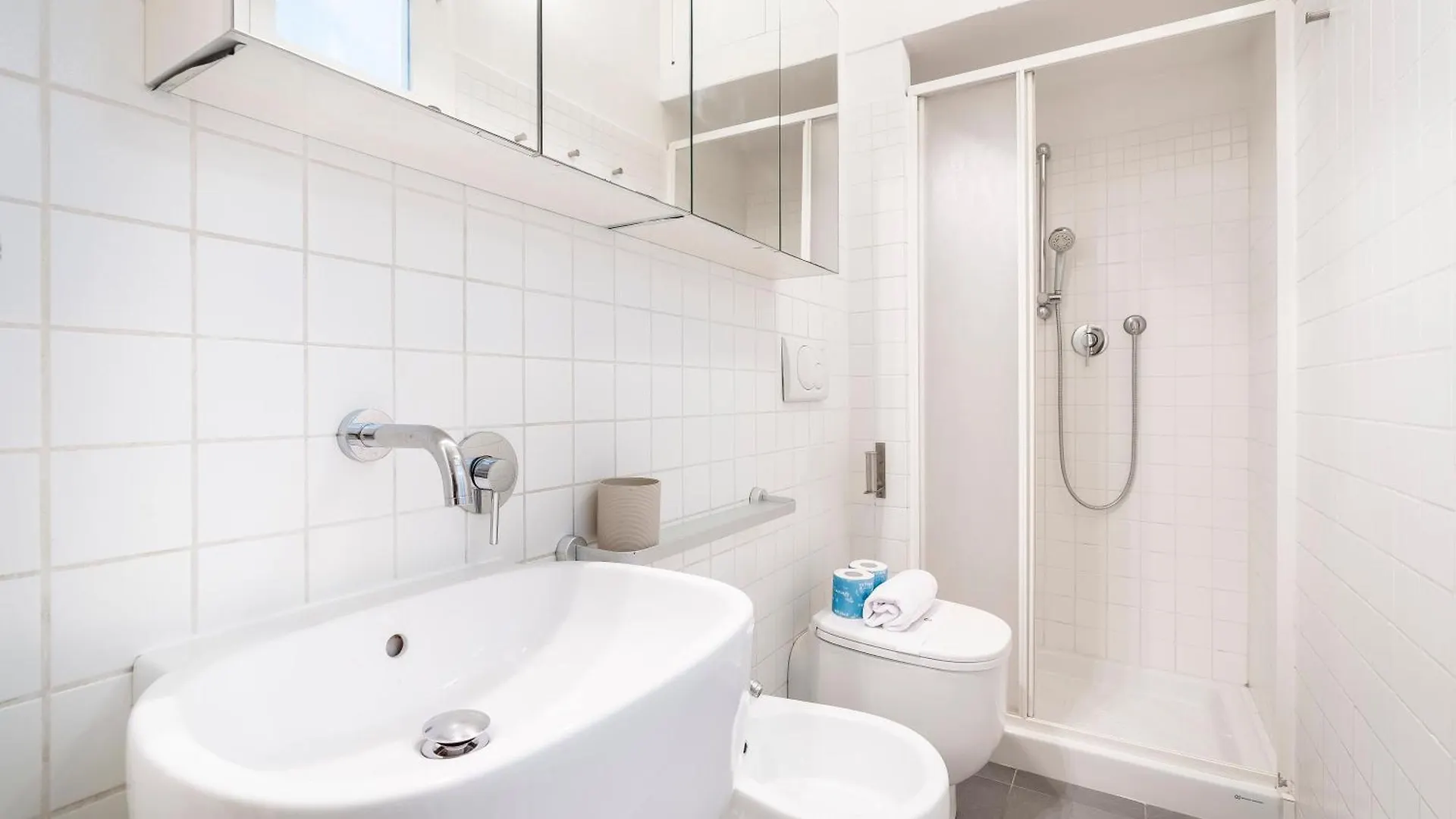 San Niccolo 31 Apartman Firenze